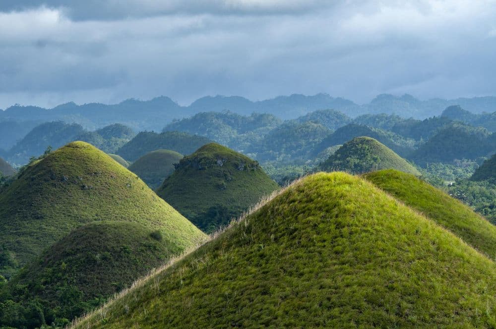 Bohol, Philippines